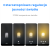 Lampka Wtykowa Pati 2700K EKW1439 Eko-Light