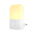 Lampka Wtykowa Kama 2700K EKW1441 Eko-Light