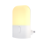 Lampka Wtykowa Kama 2700K EKW1441 Eko-Light