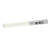 Lampa Podszafkowa Dual 18W 4000K USB-A/C + Gniazda 230V EKB1444 Eko-Light