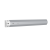 Lampa Podszafkowa Dual 18W 4000K + Gniazda 230V EKB1445 Eko-Light