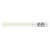 Lampa Podszafkowa Dual 18W 4000K + Gniazda 230V EKB1445 Eko-Light