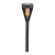 Pochodnia Solarna Flame 1700K IP44 EKO1450 Eko-Light gruntowa