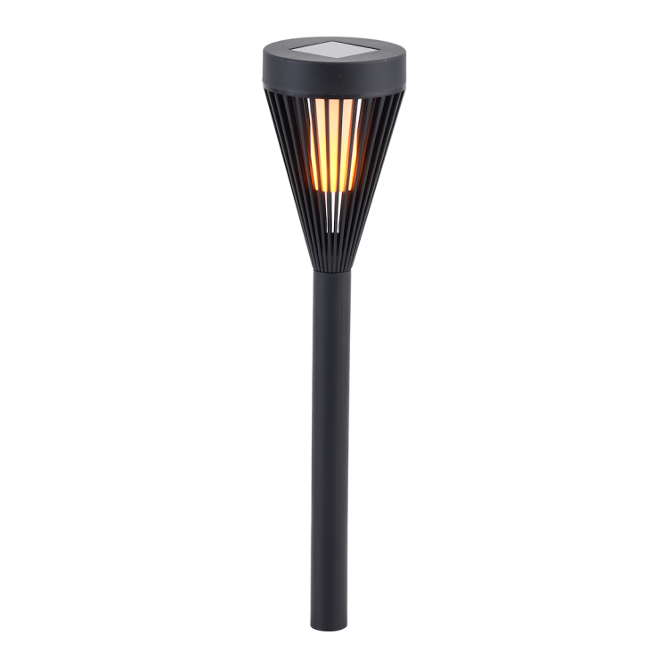 Pochodnia Solarna Flame 1700K IP44 EKO1450 Eko-Light gruntowa
