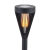 Pochodnia Solarna Flame 1700K IP44 EKO1450 Eko-Light gruntowa