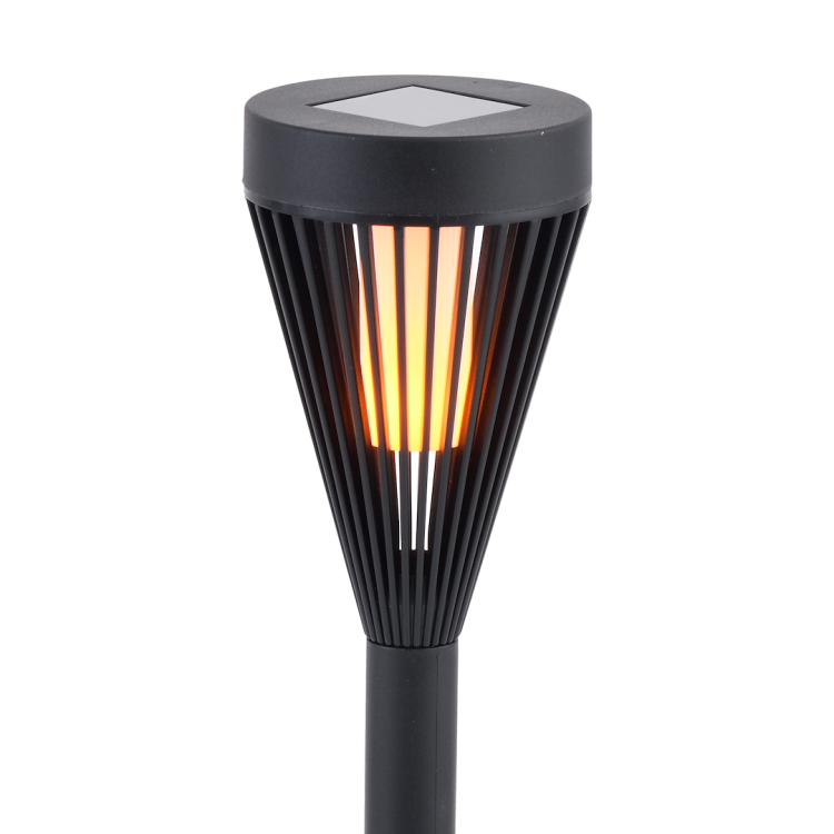 Pochodnia Solarna Flame 1700K IP44 EKO1450 Eko-Light gruntowa