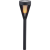 Pochodnia Solarna Flame 1700K IP44 EKO1450 Eko-Light gruntowa