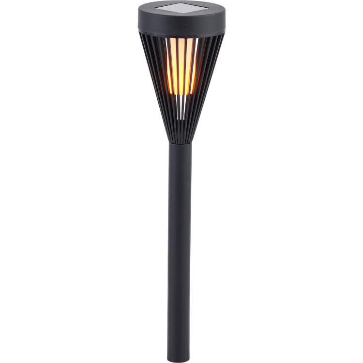 Pochodnia Solarna Flame 1700K IP44 EKO1450 Eko-Light gruntowa