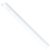 Listwa LED Vito T5 4W 4000K 30cm EK1496 Eko-Light