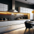 Listwa LED Vito T5 8W 4000K 60cm EK1497 Eko-Light