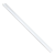 Listwa LED Vito T5 8W 4000K 60cm EK1497 Eko-Light