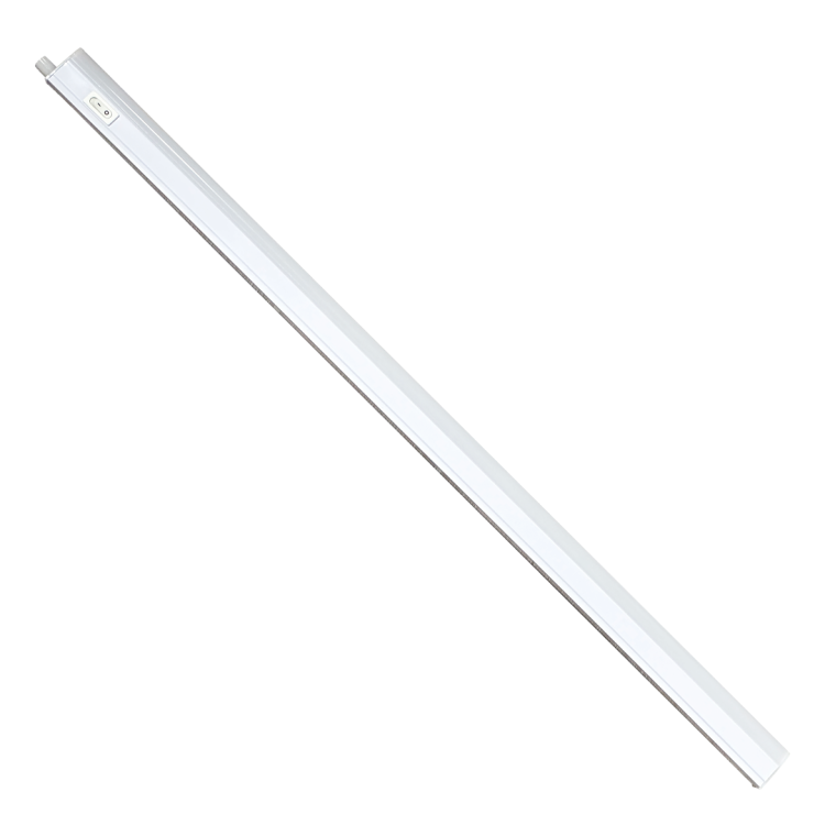 Listwa LED Vito T5 8W 4000K 60cm EK1497 Eko-Light