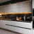 Listwa LED Vito T5 10W 4000K 90cm EK1498 Eko-Light