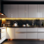 Listwa LED Vito T5 10W 4000K 90cm EK1498 Eko-Light