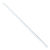 Listwa LED Vito T5 10W 4000K 90cm EK1498 Eko-Light