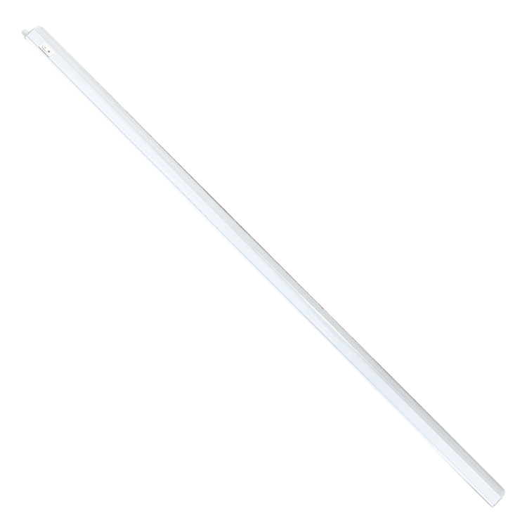 Listwa LED Vito T5 10W 4000K 90cm EK1498 Eko-Light