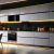 Listwa LED Vito T5 14W 4000K 120cm EK1499 Eko-Light