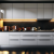 Listwa LED Vito T5 14W 4000K 120cm EK1499 Eko-Light