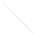 Listwa LED Vito T5 14W 4000K 120cm EK1499 Eko-Light