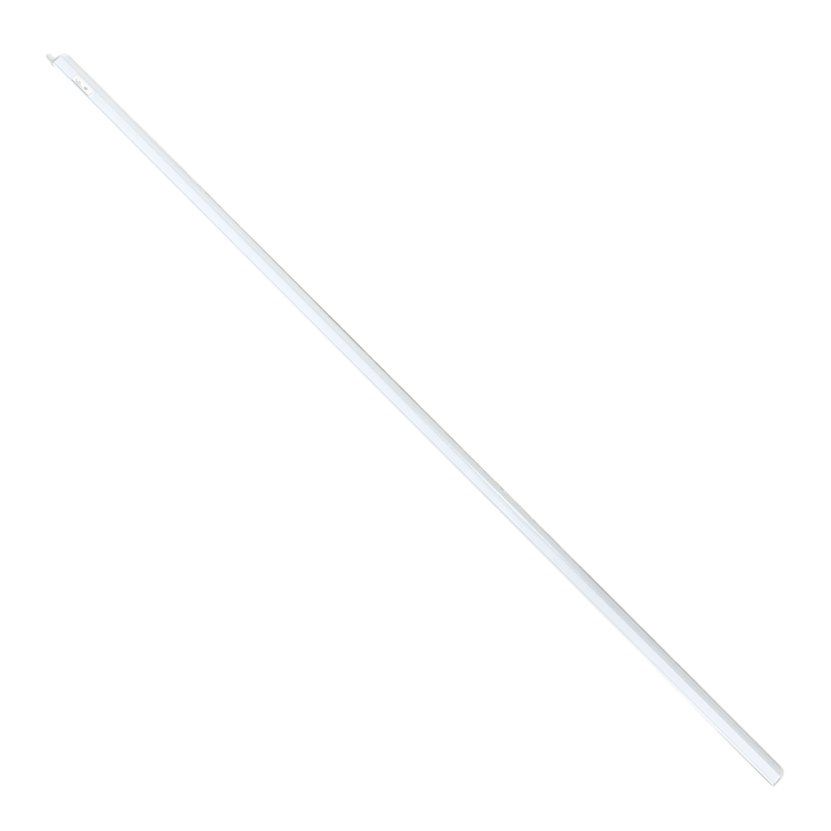 Listwa LED Vito T5 14W 4000K 120cm EK1499 Eko-Light