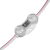 Moduł LED EKO-SSPRO2 9000K 0,72W 80S50 EKM1518 Eko-Light