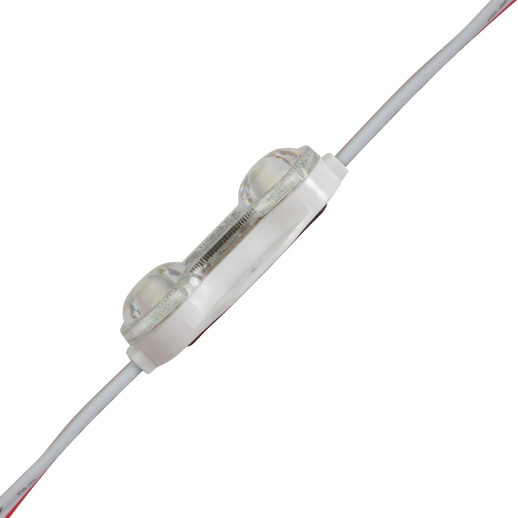 Moduł LED EKO-SSPRO2 9000K 0,72W 80S50 EKM1518 Eko-Light