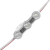 Moduł LED EKO-SSPRO3 9000K 1,1W 120S40 EKM1520 Eko-Light