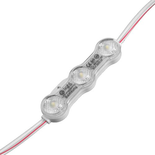 Moduł LED EKO-SSPRO3 6500K 0,72W 120S50 EKM1521 Eko-Light