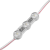 Moduł LED EKO-SSPRO3 6500K 0,72W 120S50 EKM1521 Eko-Light
