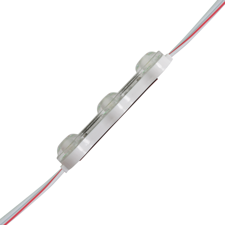 Moduł LED EKO-SSPRO3 9000K 0,72W 120S50 EKM1522 Eko-Light