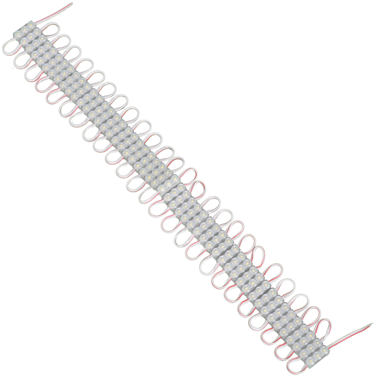 Moduł LED EKO-SSMINI3 9000K 0,7W 55S50 EKM1523 Eko-Light