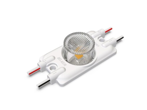 Moduł LED EKO-EDGE1 7000K 1,5W EKM1524 Eko-Light
