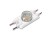 Moduł LED EKO-EDGE1 7000K 1,5W EKM1524 Eko-Light