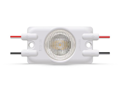 Moduł LED EKO-EDGE1 7000K 1,5W EKM1524 Eko-Light