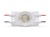 Moduł LED EKO-EDGE1 7000K 1,5W EKM1524 Eko-Light