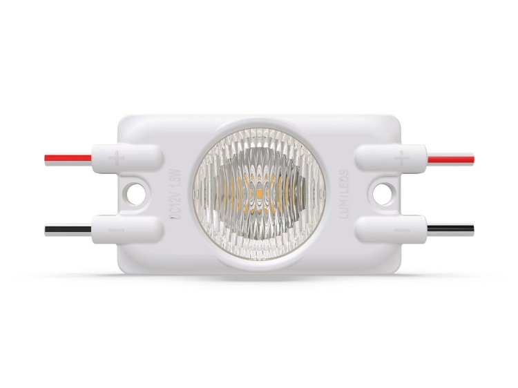 Moduł LED EKO-EDGE1 7000K 1,5W EKM1524 Eko-Light