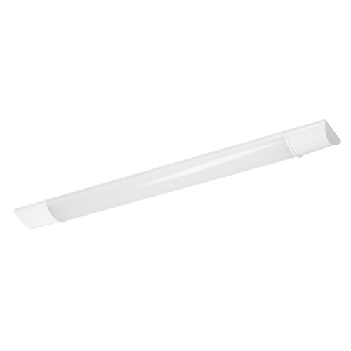 MOSTRA LED 20W, oprawa liniowa, 1600lm, IP20, 4000K, AD-OP-6087LZM4 ADVITI