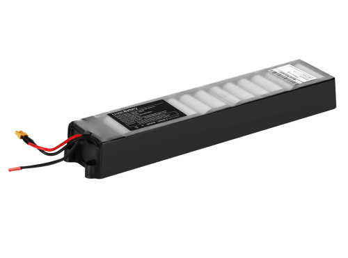 Bateria Akumulator do Hulajnogi Elektrycznej FAST WHEELS PRO SMART Rebel ZAB0030B ZAB0030 Li-Ion 36V 7,8Ah