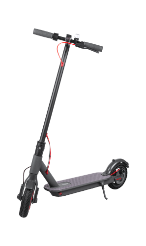 Bateria Akumulator do Hulajnogi Elektrycznej FAST WHEELS PRO SMART Rebel ZAB0030B ZAB0030 Li-Ion 36V 7,8Ah