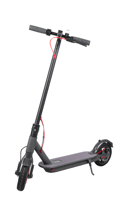 Bateria Akumulator do Hulajnogi Elektrycznej FAST WHEELS PRO SMART Rebel ZAB0030B ZAB0030 Li-Ion 36V 7,8Ah