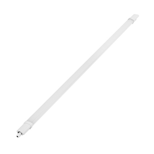 BISE LED 36W, oprawa hermetyczna, 3250lm, IP65, 4000K AD-OP-6065LPM4 ADVITI