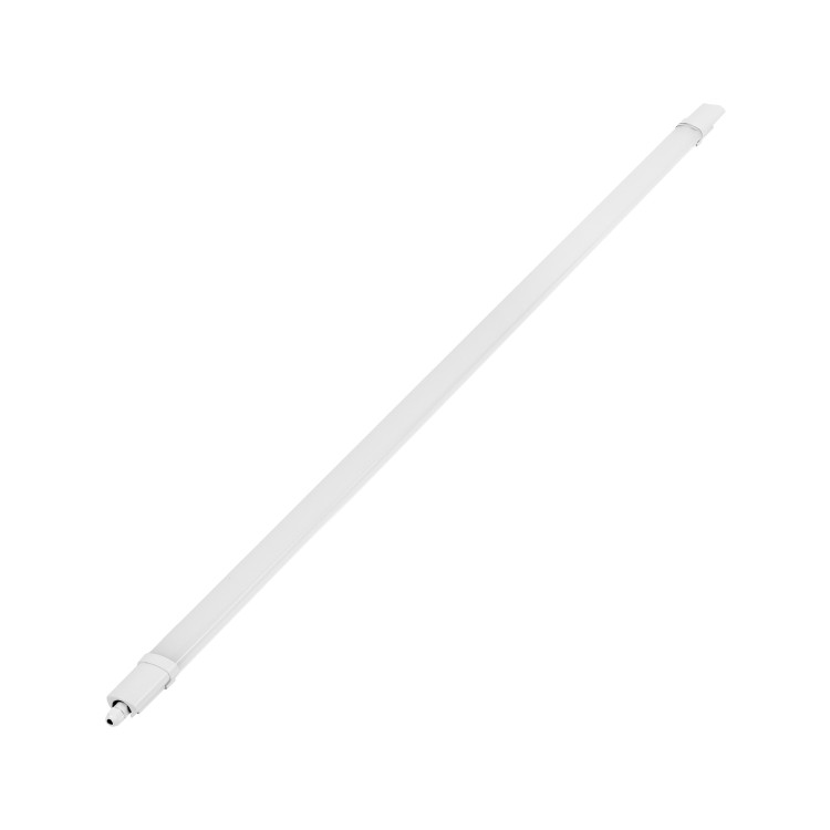 BISE LED 45W, oprawa hermetyczna, 4100lm, IP65, 4000K AD-OP-6066LPM4 ADVITI
