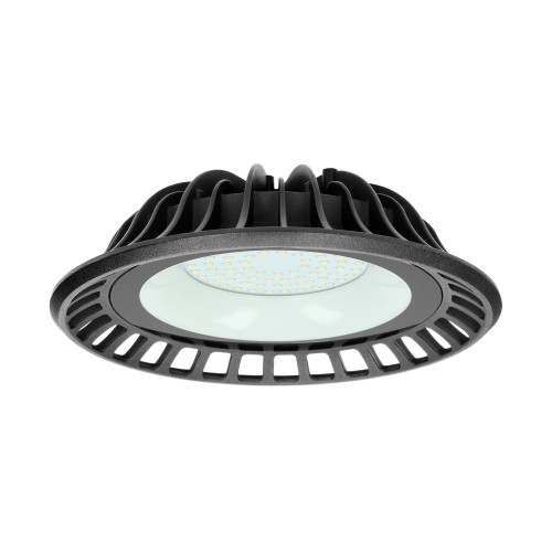 HORIN LED 60W oprawa typu highbay, 5400lm, IP65, 4000K, aluminium AD-OP-6131L4 ADVITI