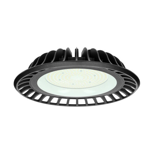 HORIN LED 150W oprawa typu highbay, 13500lm, IP65, 4000K, aluminium AD-OP-6133L4 ADVITI