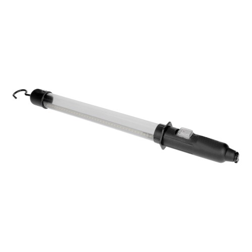 Akumulatorowa lampa warsztatowa 8,5W, 500lm, IP44, 6000K, Li-ion 800mAh AD-NR-6093L6 ADVITI
