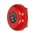 Dzwonek szkolny 230V 90dB ORNO OR-DP-ML-131 czerwony