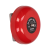 Dzwonek szkolny 230V 90dB ORNO OR-DP-ML-131 czerwony