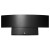 PILEA LED 9W, lampa ogrodowa z czujnikiem PIR, 700lm, IP54, 4000K, czarna AD-OP-6572BLPMR4 ADVITI Kinkiet