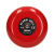Dzwonek szkolny 230V 90dB ORNO OR-DP-ML-131 czerwony