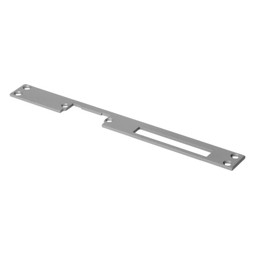 Szyld prosty długi malowany, 250 mm OR-EZ-03 ORNO Home